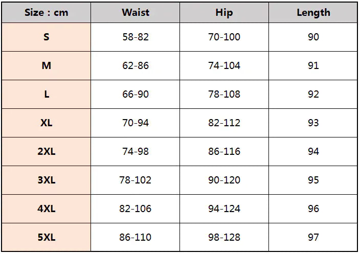 High Waist Leggings Women's