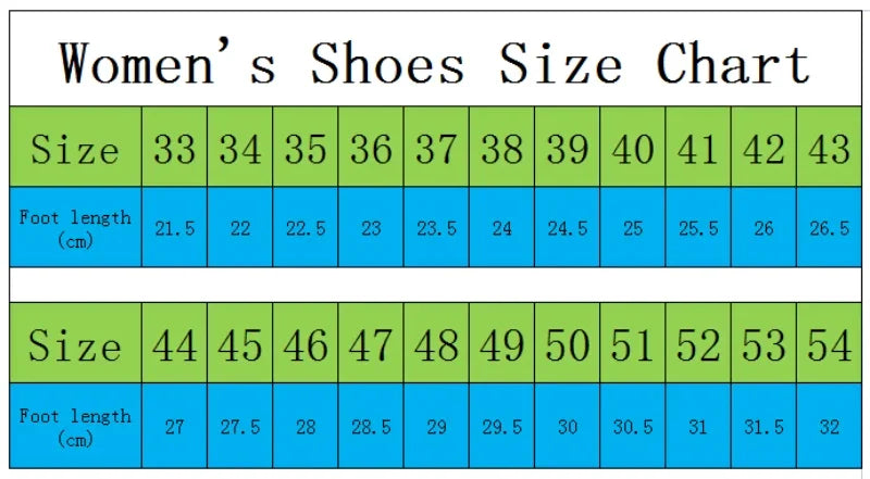 2024 Autumn New Fashion Pointed Toe Knee High Boots for Women Winter Elegant Slip-on Slim Wide Barrel Boats Heel Shoes Size 43