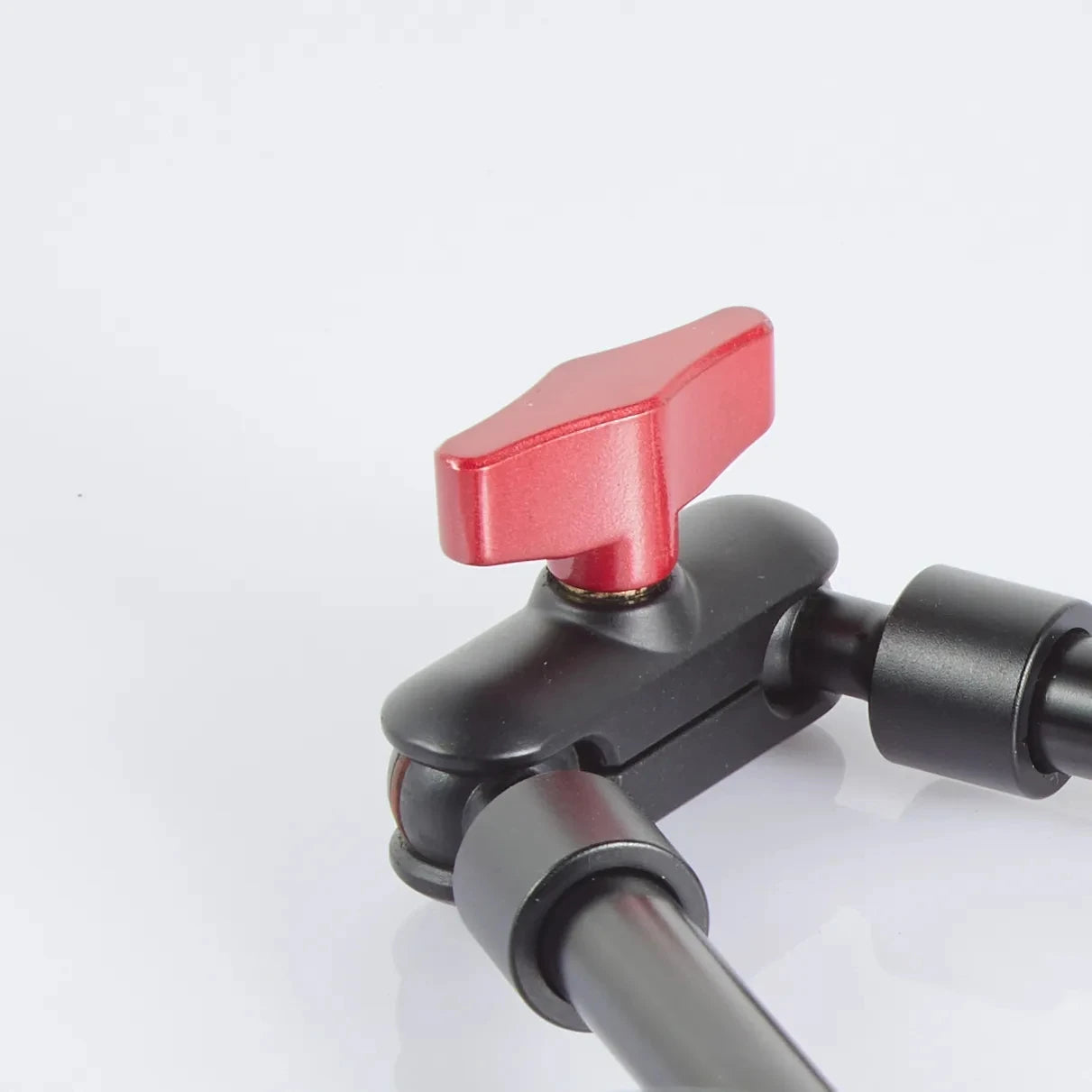 Camera Magic Arm with Super Clip Bracket for Smartphone